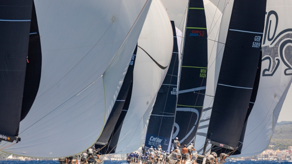 m30148_crop999003_800x450_1693410649F101