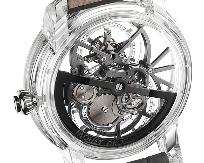 m5158_J013527242_GRANDE-SECONDE-SKELET-ON-TOURBILLON-SAPHIRE-PVD-NOIR_CLOSEUP-BACK