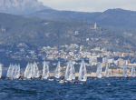 mallorca_sail2