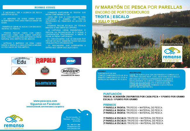 Maraton-de-pesca-1