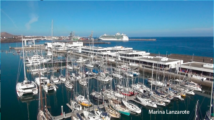 marinalanza05