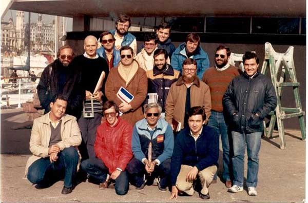 medidores83