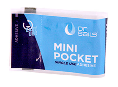 MiniPocket