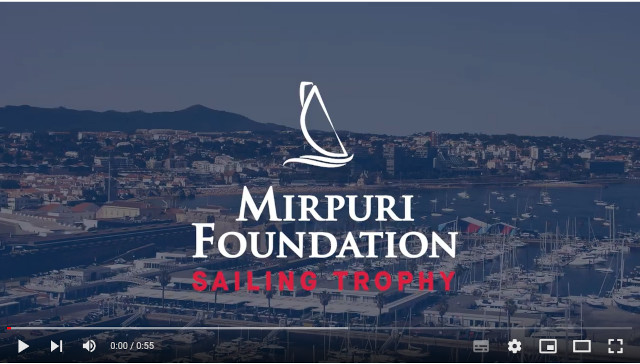 mirpuri_vi