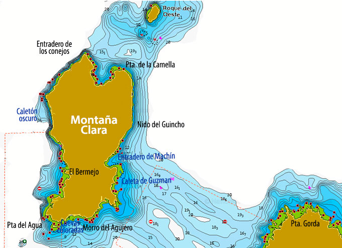 montana-clara_port