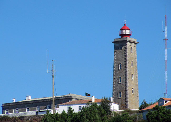 Montdor_1