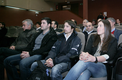 Morlan,-Cal,-Otero-y-Echegoyen-(medios)