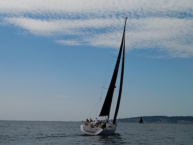 Moucho,-del-CND-de-Riveira,-tercer-clasificado-en-la-clase-regata