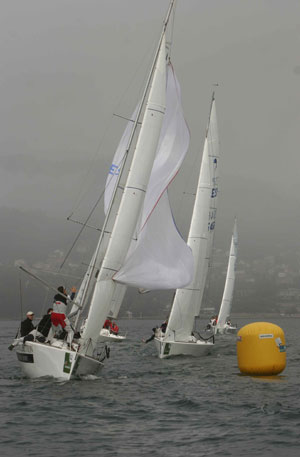 MUCHO-VIENTO-DURANTE-LA-REG