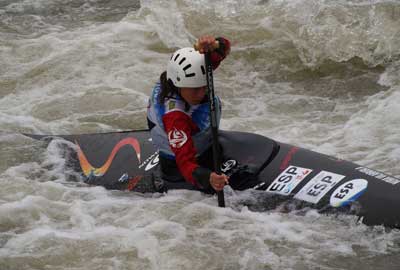 Nuria-Vilarrubla-cpto-mundo-Slalom-Eslovenia-2010-fotos-eprendes-RFEP-104