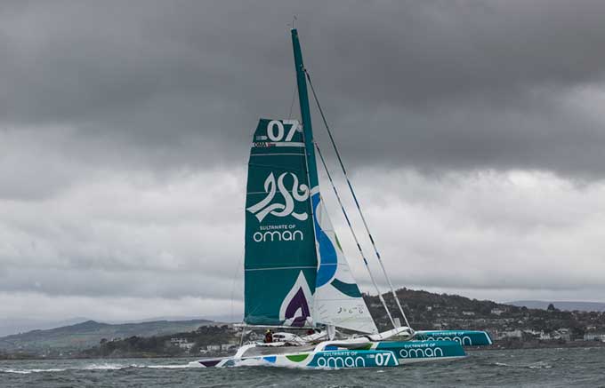 Oman-Sail-10