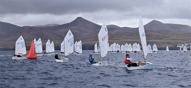 Optimist-Lanzarote-Trophy-3