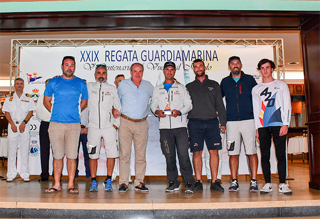 Orión-ganó-la-Clase-2