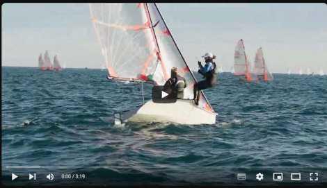 Palamos 211224_4