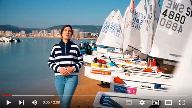 palamos190223vi