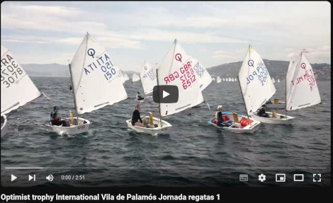 palamos_opt_93