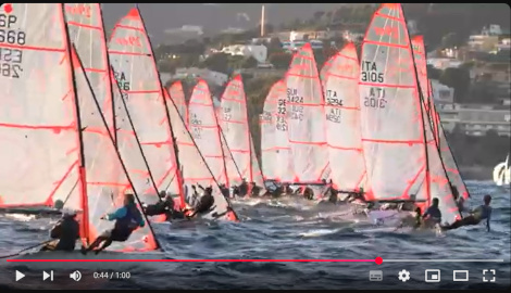 Palamos_video_201224