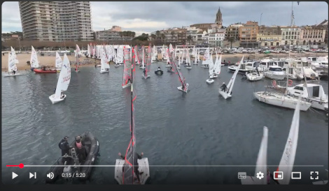 Palamos_video_jor_4