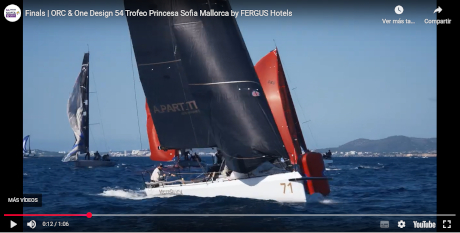 palma_video
