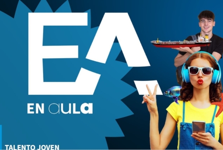 pasatemar2