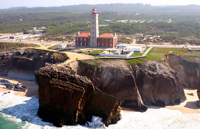 Penedo-2