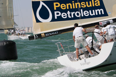 peninsula-petroleum2