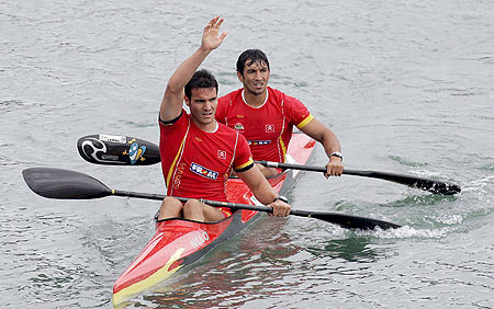 perucho_craviotto