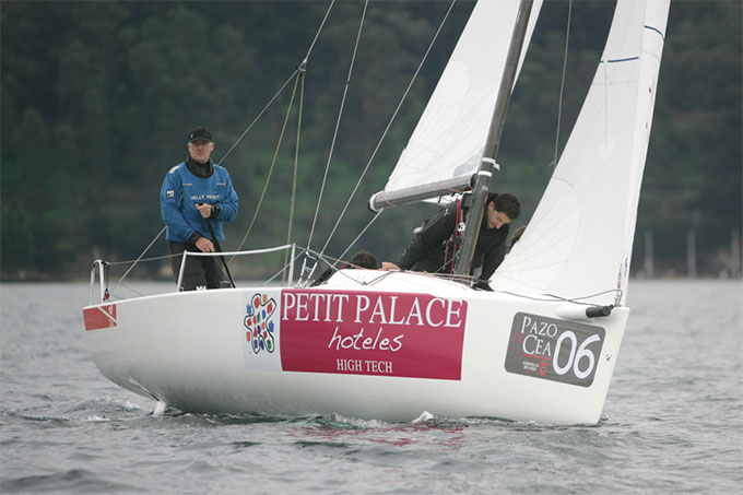 Petit-Palace-Hoteles-(medios)