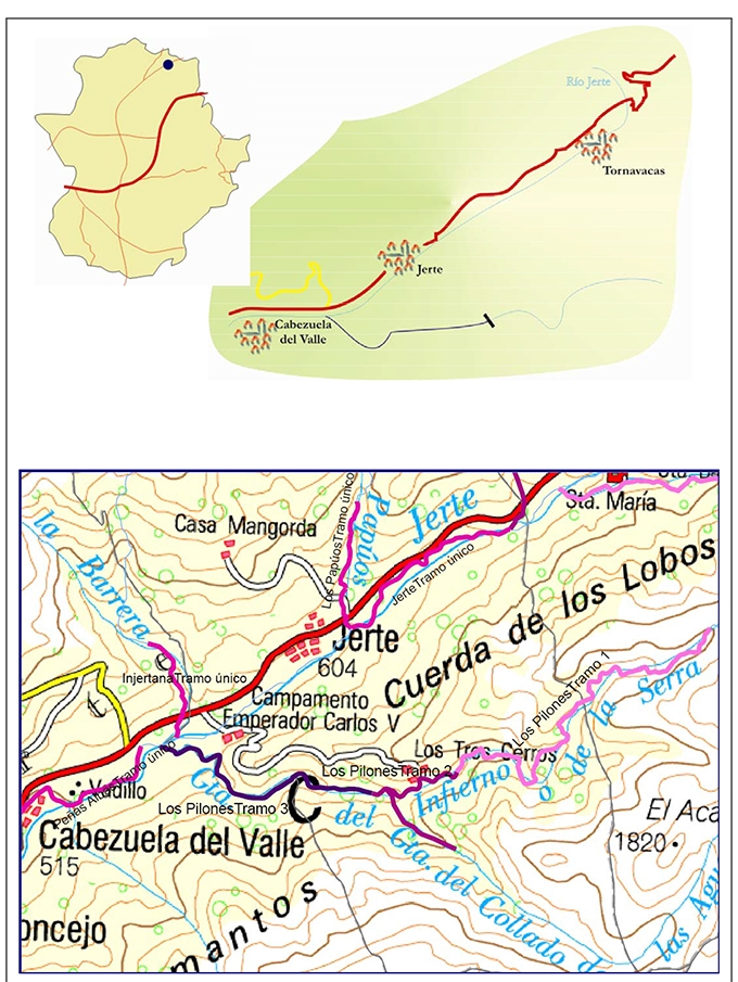 pilones2