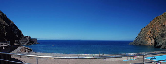 piscina-de-vallehermoso