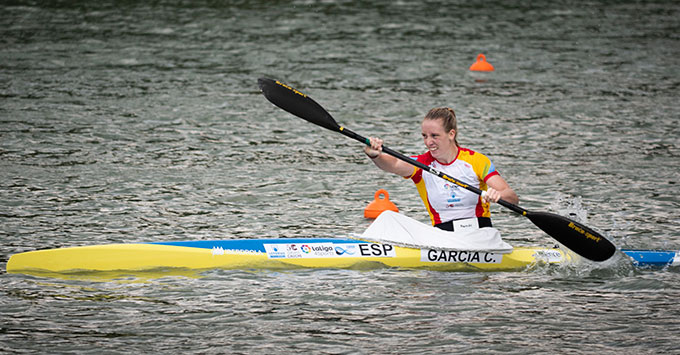 Pitesti-2019---S23-K1-W-500---Carolina-García---eliminatoria