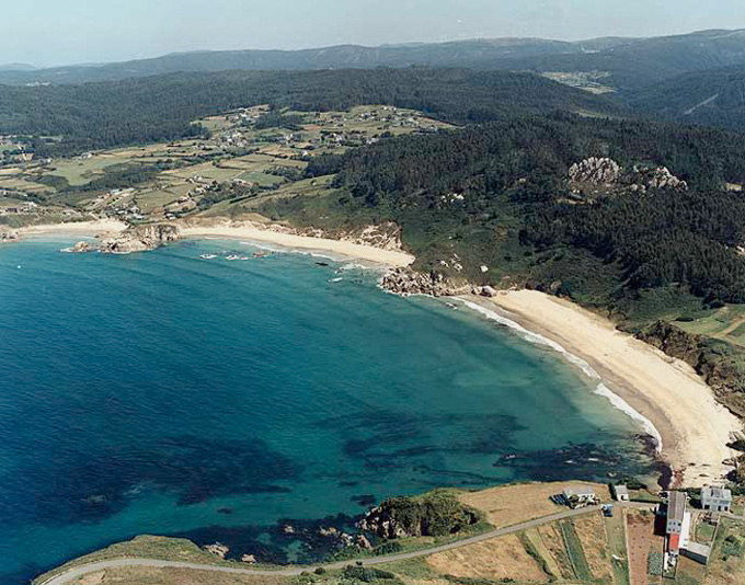 Playa-de-San-Antonio-de-Espasante