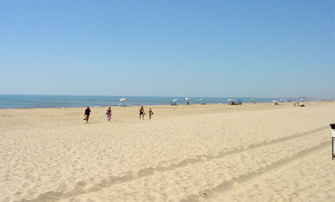 playa-islacristina-iconapesmar_5549273527_o