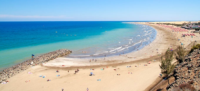 playa_del_ingles-gran_canaria_2