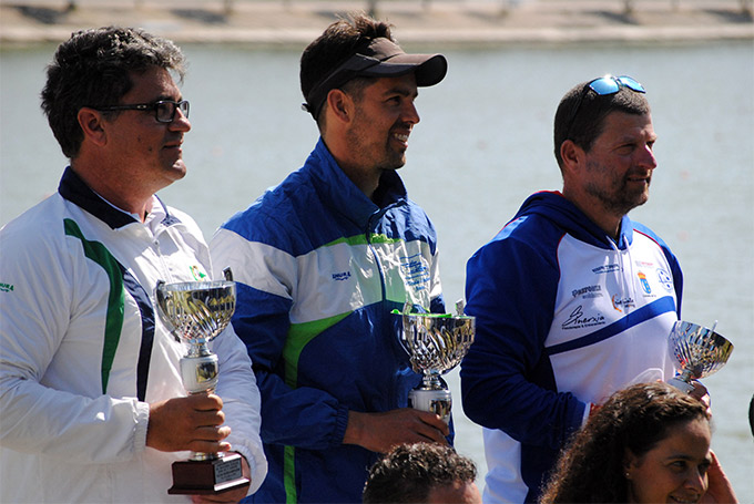 PODIO-POR-EQUIPOS-KAYAK-TUDENSE