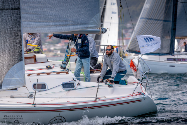 pont-ed41-738d-ebaedcd60b2e
