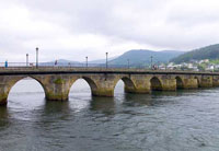 ponte