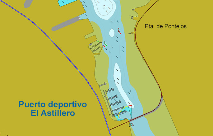 port_astillero-1