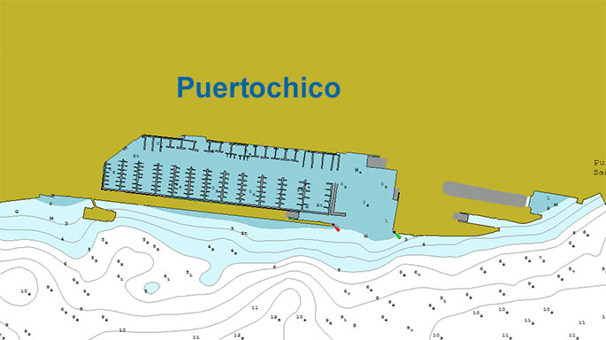 port_puertochico1