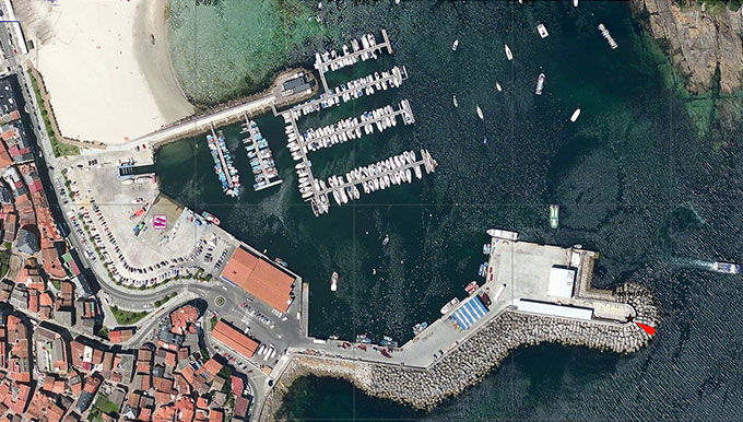 portonovo_port