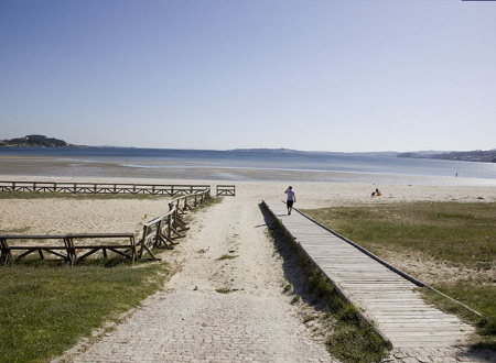 Praia-de-Barrana-Xardin