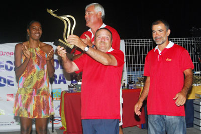 premios1-Chispi-A
