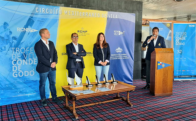 presentacion-CMV