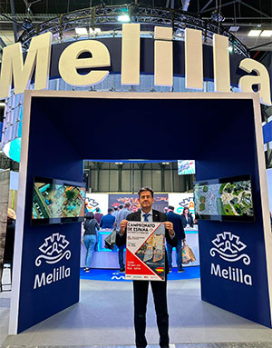 Presidente-RCMM-en-Fitur