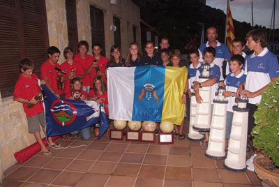 Primer,-segundo-y-tercer-clasificado-Campeonato-de-España-por-equiposA