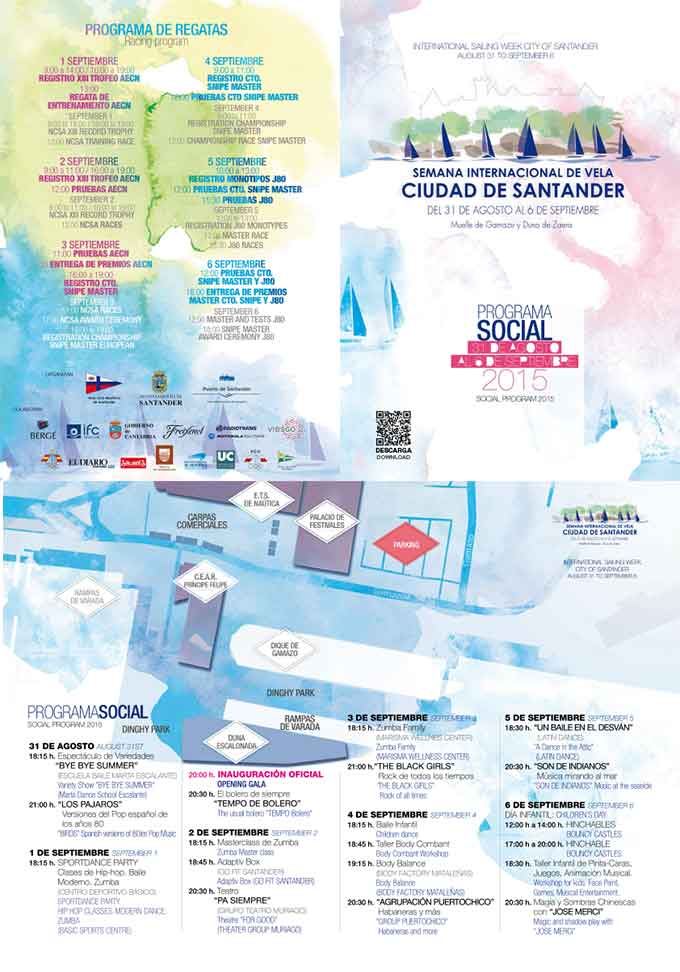 programa-social-web-(1)-1