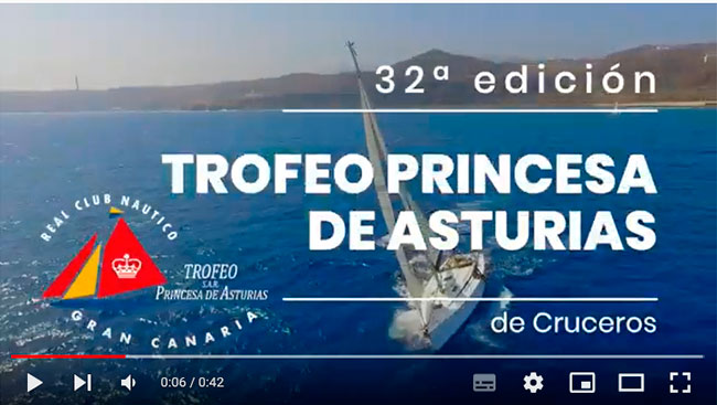 promoprinGCv