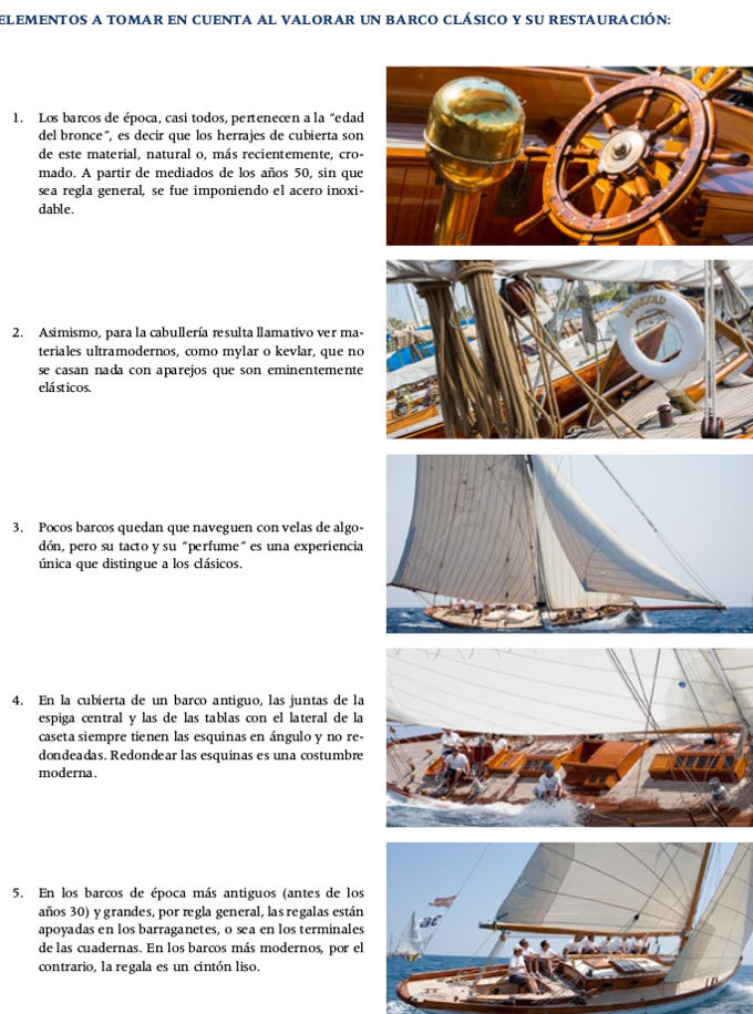 Puig Vela Classica 2016 1