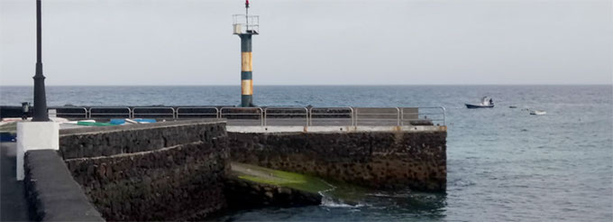 Punta-Mujeres