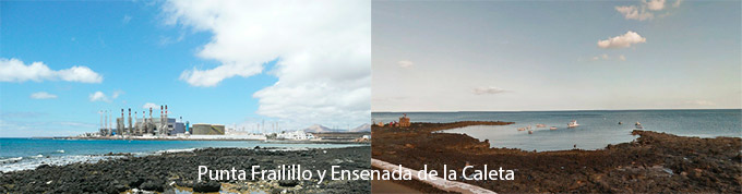 puntafrai_caleta
